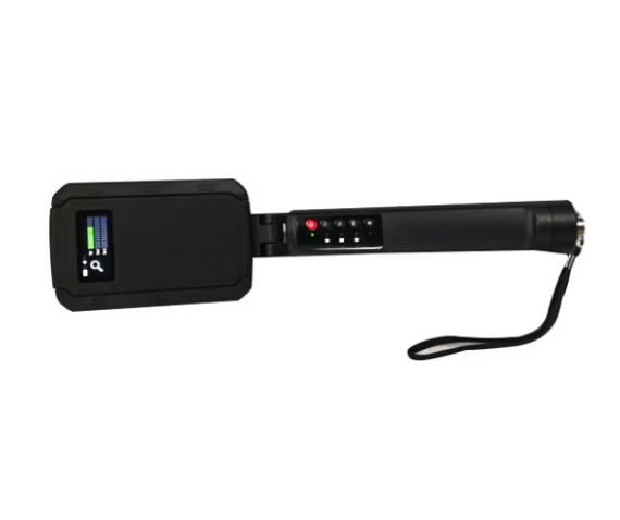 固安便携式非节点性探测仪